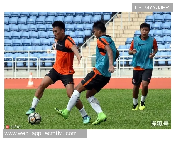 国安结束肇庆三日集训今日启程前往中国香港备战新赛季