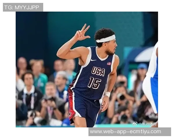 布克主导太阳新篇章KD从收敛到放开重塑球队风格