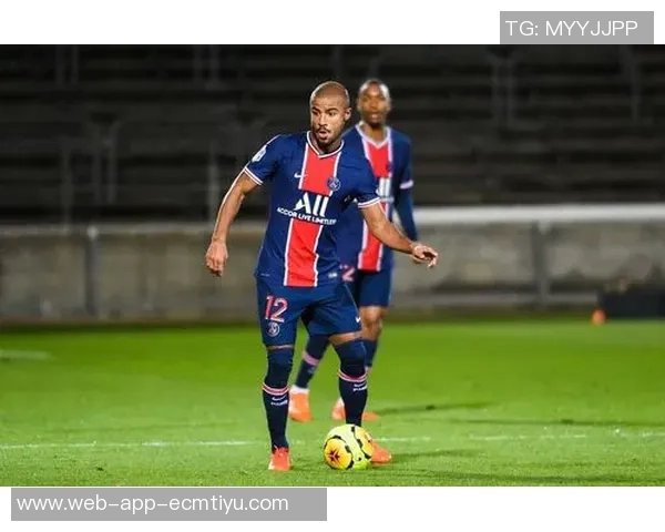 利物浦口头报价巴尔科拉遭巴黎迅速拒绝内幕揭秘