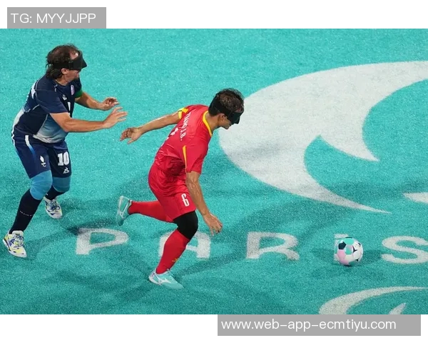 文班在禁区如铁桶马穆称突破念头瞬间消失