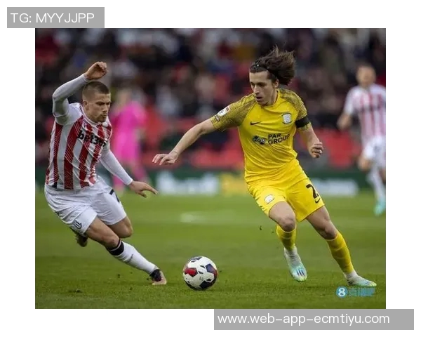 格里马尔多对A费表现评价：开局出色但需谨慎看待未来发展