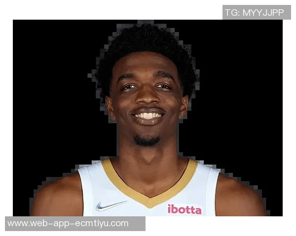 赫伯特琼斯谈奎因战术理念强调团队进攻与细节把控的重要性