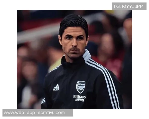 阿尔特塔强调英超争冠需完美表现并呼吁球队坚持六个月